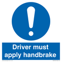 driver-must-apply-handbrake~